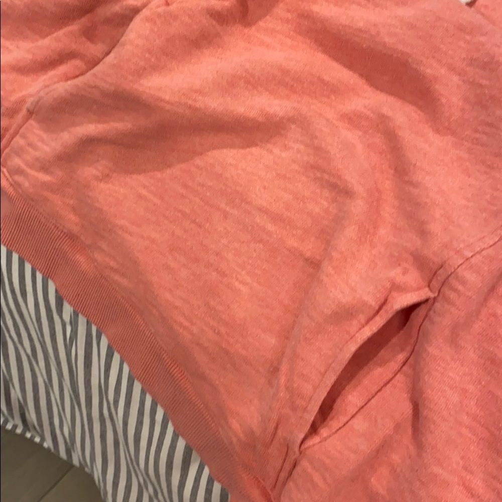 Vineyard Vines Performance Hooded Sweatshirt - image 3